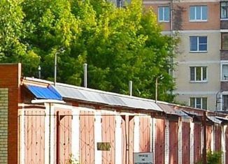 Продажа гаража, 28 м2, Йошкар-Ола, улица Машиностроителей, 79А, микрорайон Интеграл