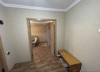 2-комнатная квартира на продажу, 52 м2, Пятигорск, Железнодорожная улица, 121