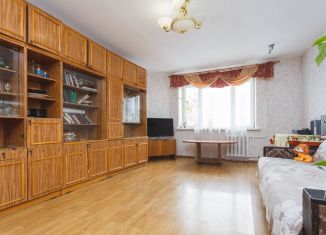 Двухкомнатная квартира на продажу, 64 м2, Республика Башкортостан, улица Менделеева, 118