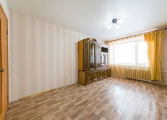 Продам двухкомнатную квартиру, 40.8 м2, Екатеринбург, метро Ботаническая, Байкальская улица, 52