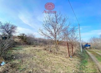 Продается участок, 5.2 сот., село Мраморное