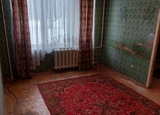 Сдается в аренду 3-комнатная квартира, 56 м2, Москва, Зелёный проспект, 47, Зелёный проспект