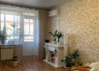 Продажа однокомнатной квартиры, 38.7 м2, Новосибирская область, улица Юности, 1