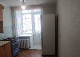 2-ком. квартира на продажу, 45.7 м2, Железногорск, проспект Курчатова, 18