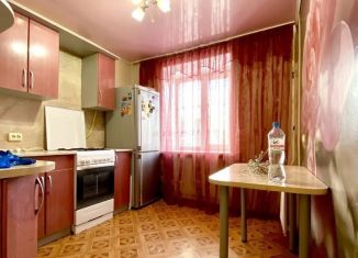 Продается 1-комнатная квартира, 34 м2, Республика Башкортостан, улица Калинина, 89
