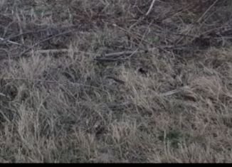 Продается земельный участок, 15 сот., село Суворово, улица Гагарина