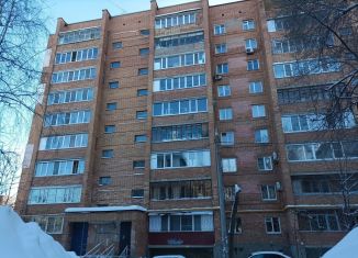 Продаю 3-комнатную квартиру, 63 м2, Самарская область, Запорожская улица, 37