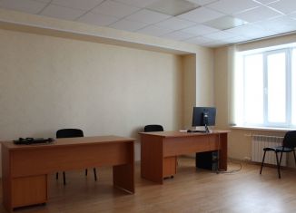 Сдача в аренду офиса, 860 м2, Саранск, 1-я Промышленная улица, 4