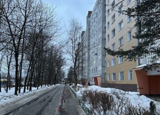 Продажа 3-комнатной квартиры, 69.3 м2, Тверская область, улица Королёва
