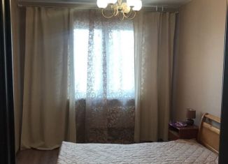 Сдам 2-комнатную квартиру, 60 м2, Раменское, Северное шоссе, 28