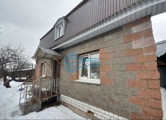 Продается дом, 76.2 м2, Нижний Новгород, Московский район, Волнистая улица, 53А