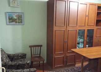 2-комнатная квартира на продажу, 43.8 м2, Саяногорск, микрорайон Енисейский, 15