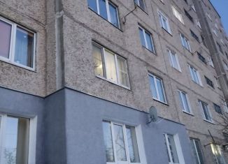 Продам трехкомнатную квартиру, 64.5 м2, поселок Механизаторов, посёлок Механизаторов, 69