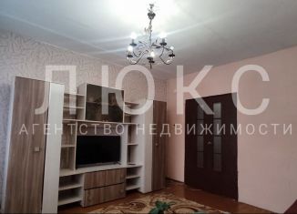 Продается 3-комнатная квартира, 62.5 м2, Кемеровская область, посёлок Загорский, 1А
