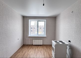Продажа трехкомнатной квартиры, 78.3 м2, Омская область, улица Завертяева, 18к10