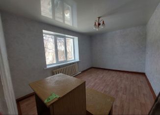 Продажа 2-комнатной квартиры, 40.3 м2, рабочий поселок Приволжский, улица Гагарина, 158