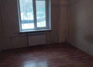 Продается однокомнатная квартира, 43.2 м2, Самара, Куйбышевский район, Ново-Молодёжный переулок, 1