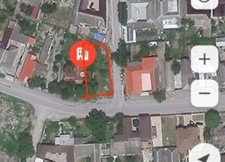 Продам земельный участок, 7 сот., Чечня, улица Михаила Кутузова, 31