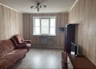 Аренда 2-комнатной квартиры, 59 м2, Липецк, улица А.Д. Белянского, 2
