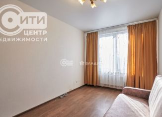 Продается двухкомнатная квартира, 54 м2, Воронежская область, улица Загоровского, 1