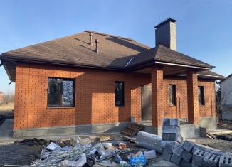 Продажа дома, 107 м2, село Пушкарное, Студенческая улица, 21