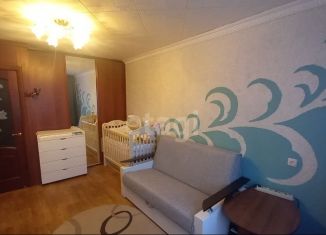 Продается 1-комнатная квартира, 32.5 м2, Королёв, улица Нестеренко, 6