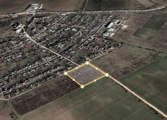 Продается участок, 260 сот., Родниковское сельское поселение