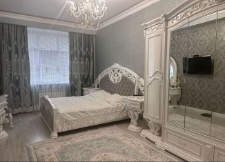 Продажа 3-комнатной квартиры, 112 м2, Карачаево-Черкесия, улица Космонавтов, 41А