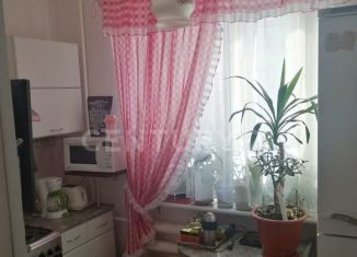 Продам двухкомнатную квартиру, 40.2 м2, Свердловская область, улица Ильича, 74