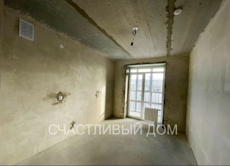 Продается 1-комнатная квартира, 38 м2, Татарстан, улица Петра Гаврилова, 3