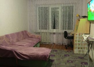Продажа 2-ком. квартиры, 38 м2, Чечня, улица Шейха Али Митаева, 56