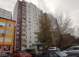 Сдается 4-ком. квартира, 95.4 м2, Московская область, улица Гурьева, 4А