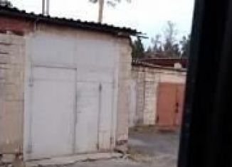 Гараж на продажу, 24 м2, Реж