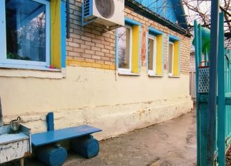Дом на продажу, 60 м2, Астраханская область, 4-й переулок