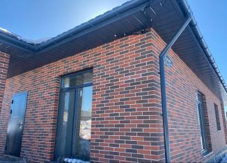 Продается дом, 90 м2, село Кульшарипово, улица Тукая, 86