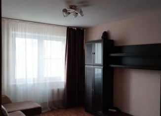 2-комнатная квартира в аренду, 64 м2, Челябинск, Магнитогорская улица, 91, Ленинский район