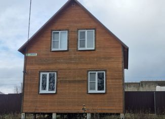 Дом на продажу, 70 м2, станица Натухаевская, Широкая улица