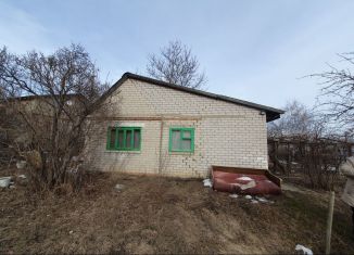 Продаю дом, 37.5 м2, Волгоград