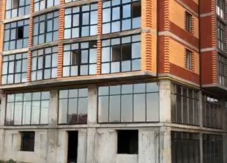 Сдаю помещение свободного назначения, 343 м2, Махачкала, улица Хаджи Булача, 7, Ленинский район