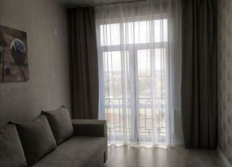 Продажа однокомнатной квартиры, 34 м2, Краснодарский край, улица Маршала Жукова, 48Г