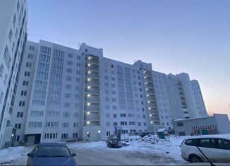 Продаю однокомнатную квартиру, 33.6 м2, Саратовская область, Казарменный переулок