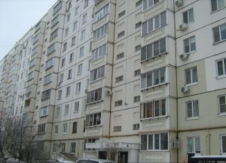 Аренда 3-комнатной квартиры, 64 м2, Липецк, улица Теперика