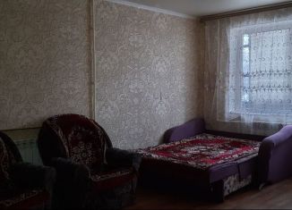 Сдаю в аренду 1-ком. квартиру, 32 м2, Сызрань, улица Жуковского