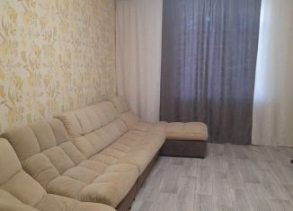 2-комнатная квартира в аренду, 60 м2, Челябинская область, улица Ленина, 21