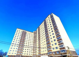 Продам двухкомнатную квартиру, 58.9 м2, Сергиев Посад, Ярославское шоссе, 8Б