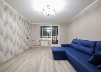 Продам однокомнатную квартиру, 40 м2, Санкт-Петербург, улица Маршала Захарова, 33к1