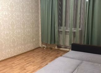 Сдача в аренду 1-комнатной квартиры, 55 м2, Дагестан, проспект Омарова, 9