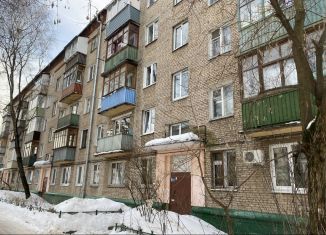 Продается комната, 11 м2, рабочий посёлок Томилино, улица Гоголя, 36