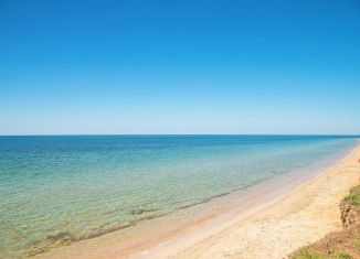 Продажа земельного участка, 7 сот., Молочненское сельское поселение, улица Гагарина, 31