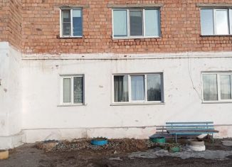 Продается однокомнатная квартира, 26 м2, рабочий посёлок Усть-Абакан, улица Мира, 44